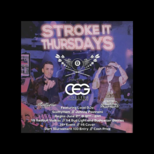 060916-Stroke-300x300.png