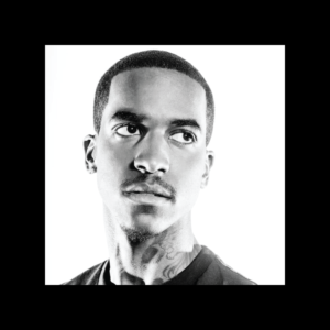 070216-Lil-Reese-300x300.png