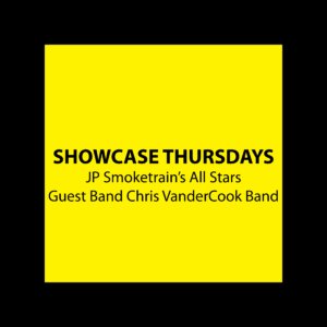 070716-showcase-thursdays-300x300.png