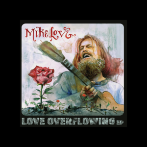 071316-Mike-Love-300x300.png