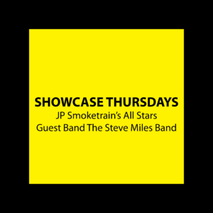 071416-showcase-thursdays-300x300.png