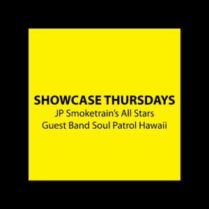 072116-showcase-thursdays-300x300.png