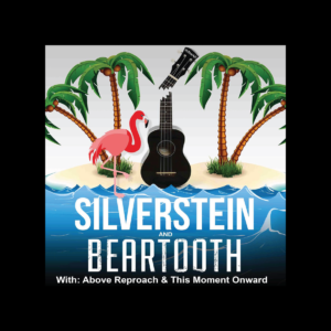 082516-silverstein-300x300.png