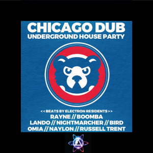 1____et-chicago-dub-300x300.png