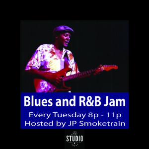 1____st-blues-jam-300x300.jpg