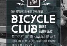 2017_BicycleClub_MAIN-2-220x150.jpg