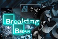 Breaking-Bass-220x150.jpg