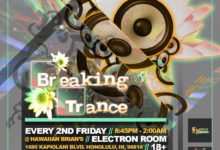 Breaking-Trance-220x150.jpg