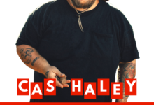 CAS-HALEY-220x150.png