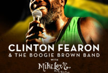 Clinton-Fearon-IG-220x150.jpg