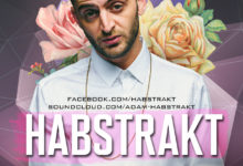 Habstrakt-Flyer-220x150.jpg