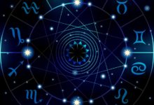 Horoscope-is-truth-or-fiction-220x150.jpg