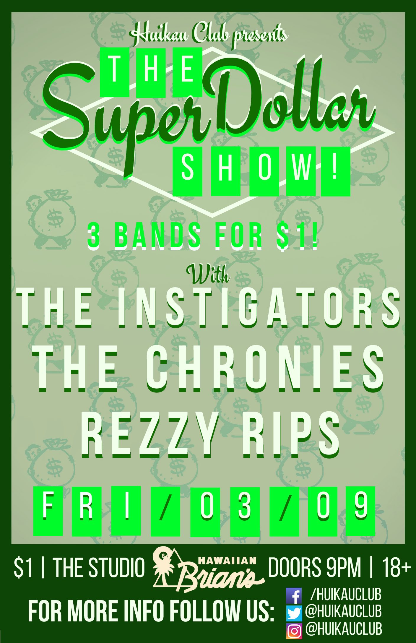 March-Super-Dollar-Show-Poster-pdf.jpg