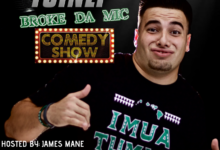 Tumua-Tuinei-Comedy-Show-FLYER-220x150.png