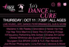 danceforacure-220x150.jpg