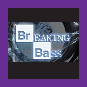 et-breaking-bass-300x300.jpg