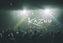 kazuo-220x150.jpg