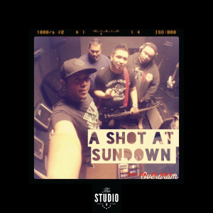 st-shot-at-sundown-300x300.png