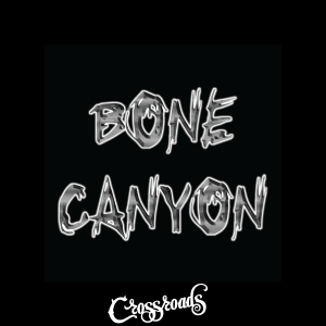 xr-bone-canyon-300x300.png
