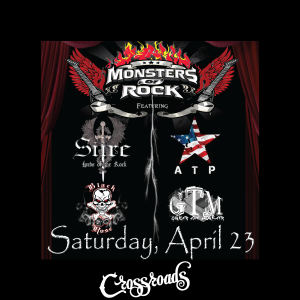 xr-monsters-of-rock-april-300x300.png