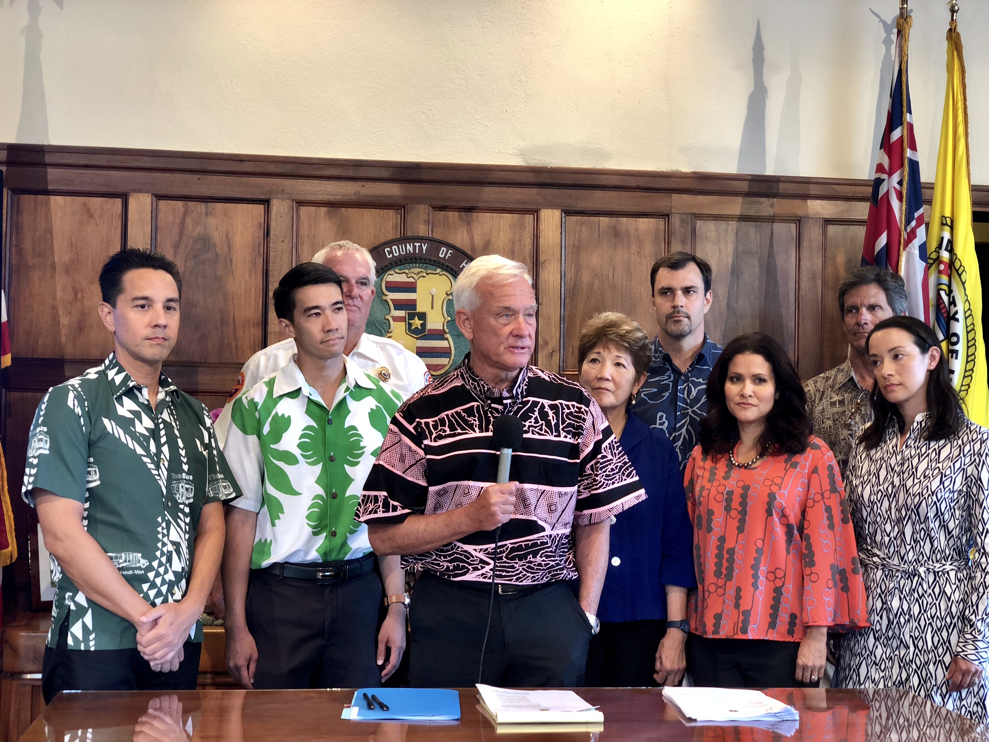 Climate_Change_and_SLR_Press_Conference_07.16.2018.jpg